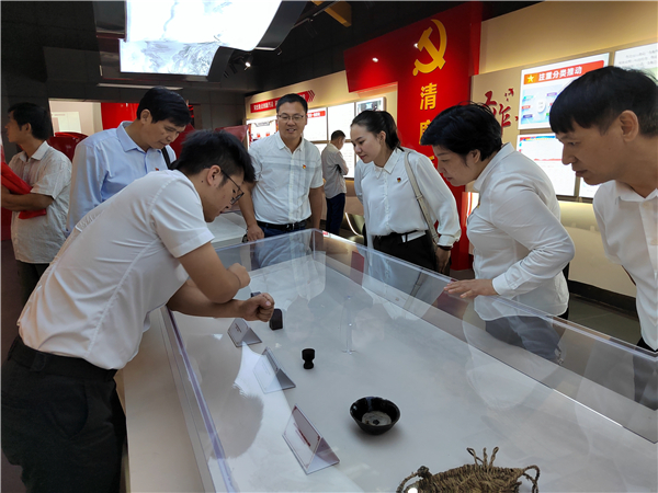 微信图片_20230921150620 微信图片_20230921150620.jpg