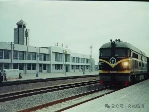640 (7)jpg