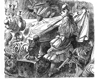 pagenumber_ebook=264,pagenumber_book=258