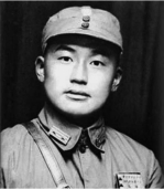 pagenumber_ebook=46,pagenumber_book=46