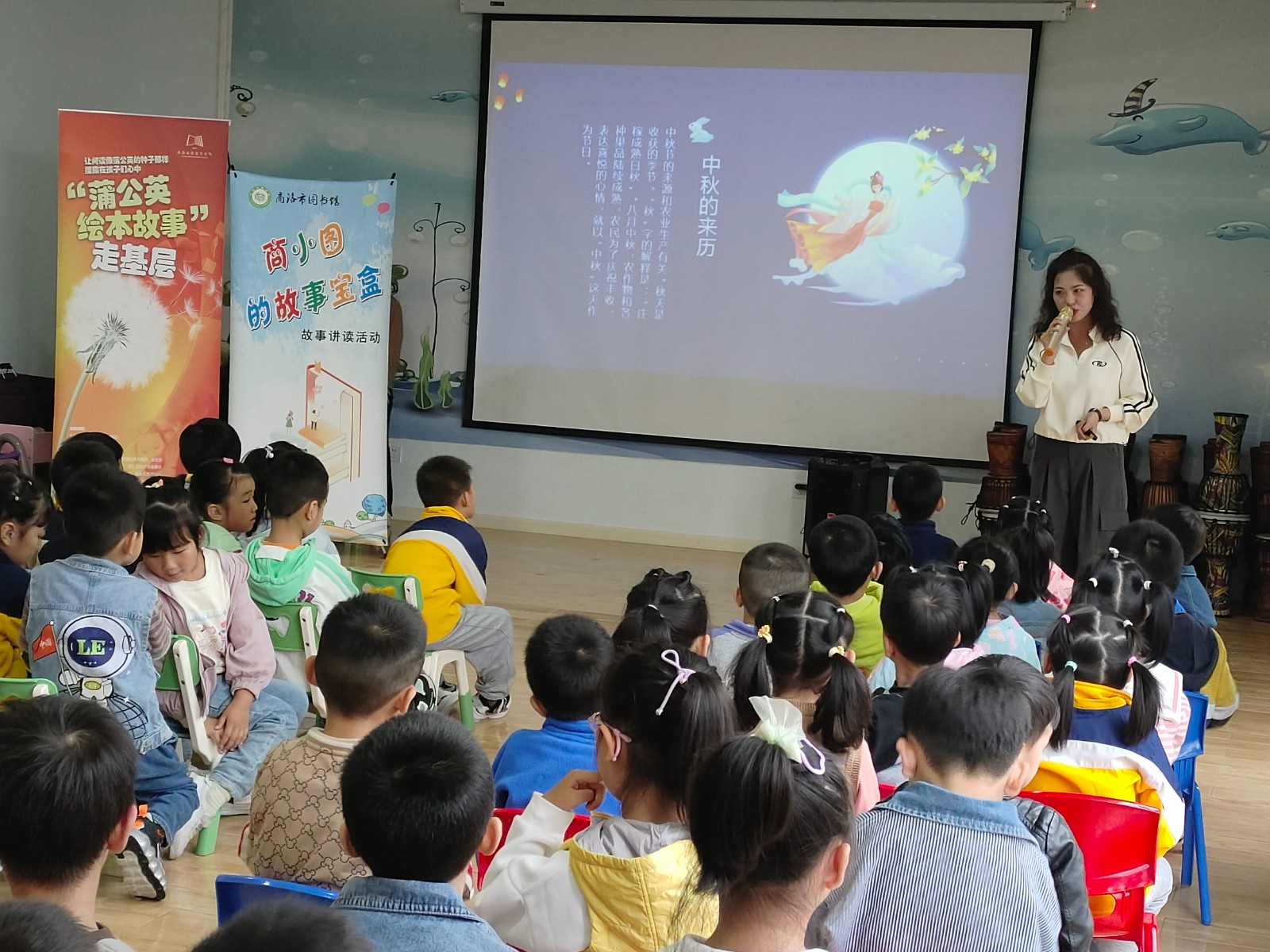 b4b5d59d81ef73da7be451d2b6b9307