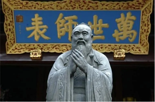 image image.png?v=1770180527074