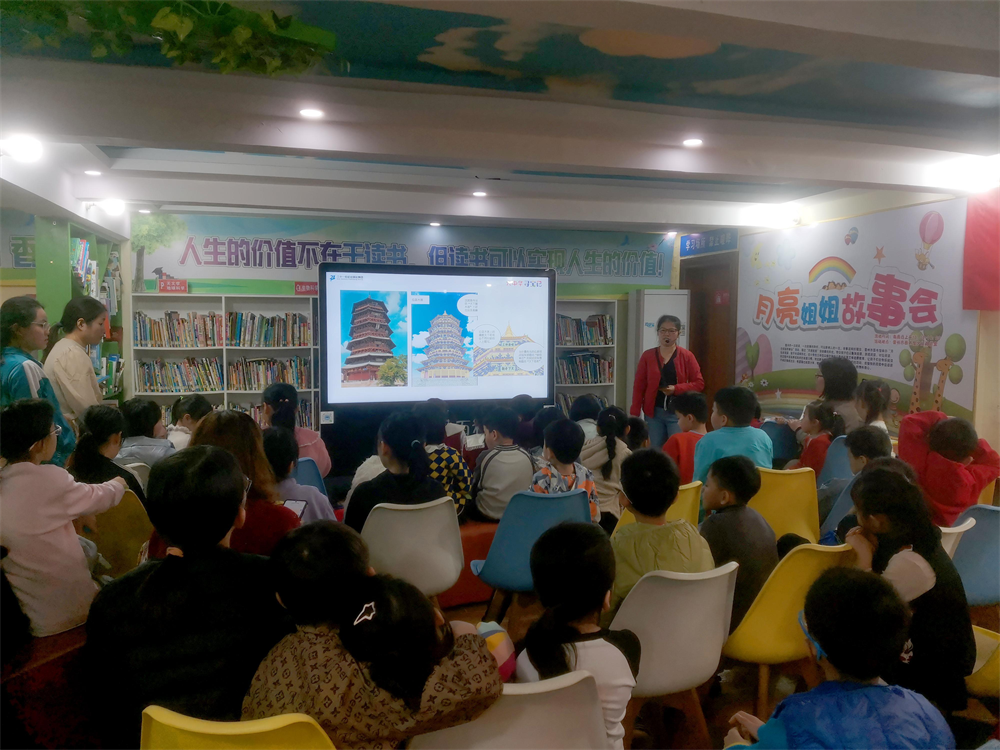 图片4 图片4.png?v=1765850603939