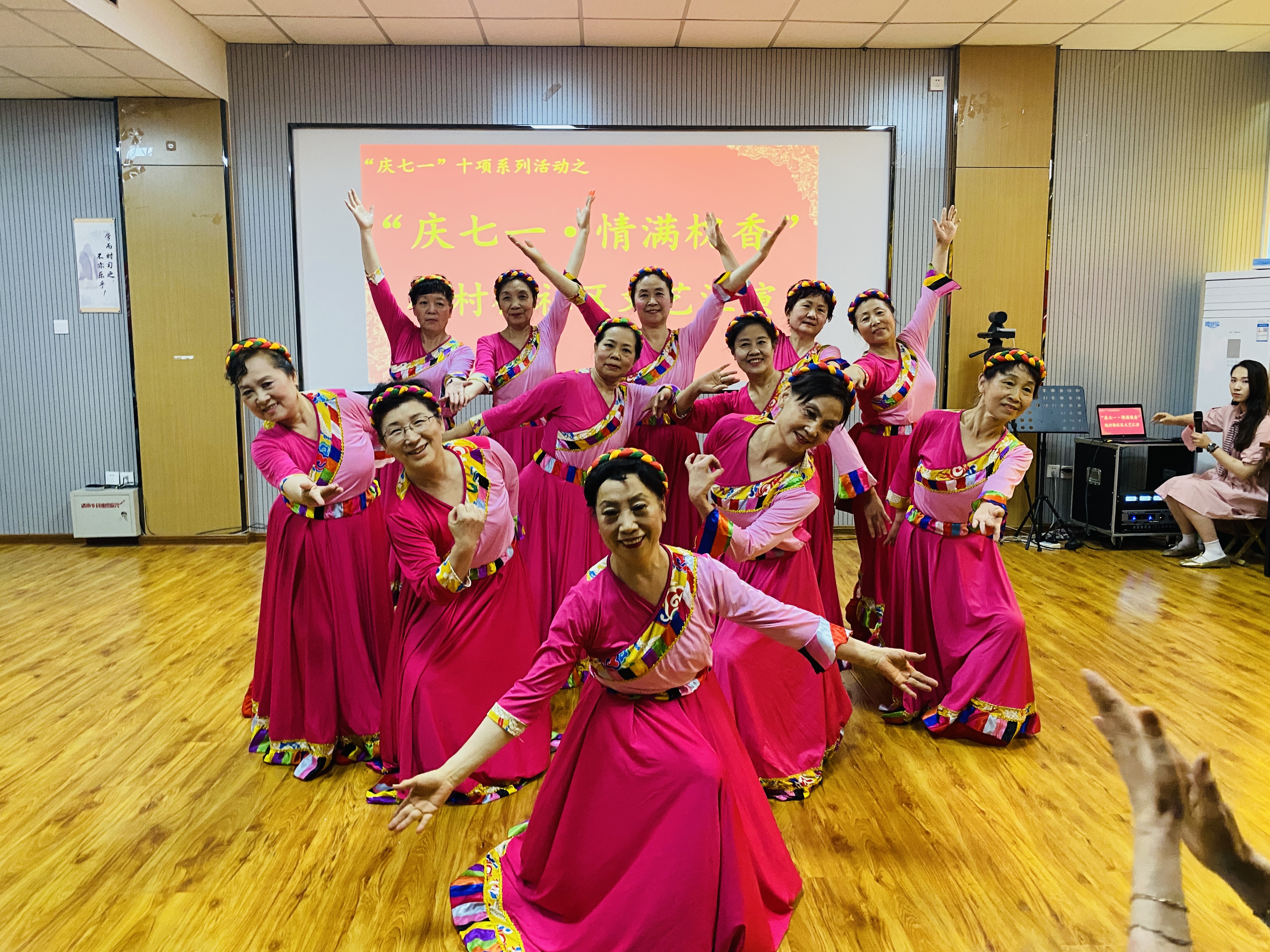 微信图片_20230625092419 微信图片_20230625092419.jpg