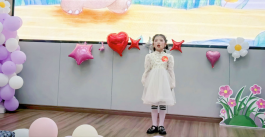 image.png?v=1757808530566