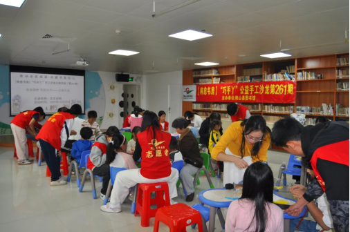 image.png?v=1764946051685