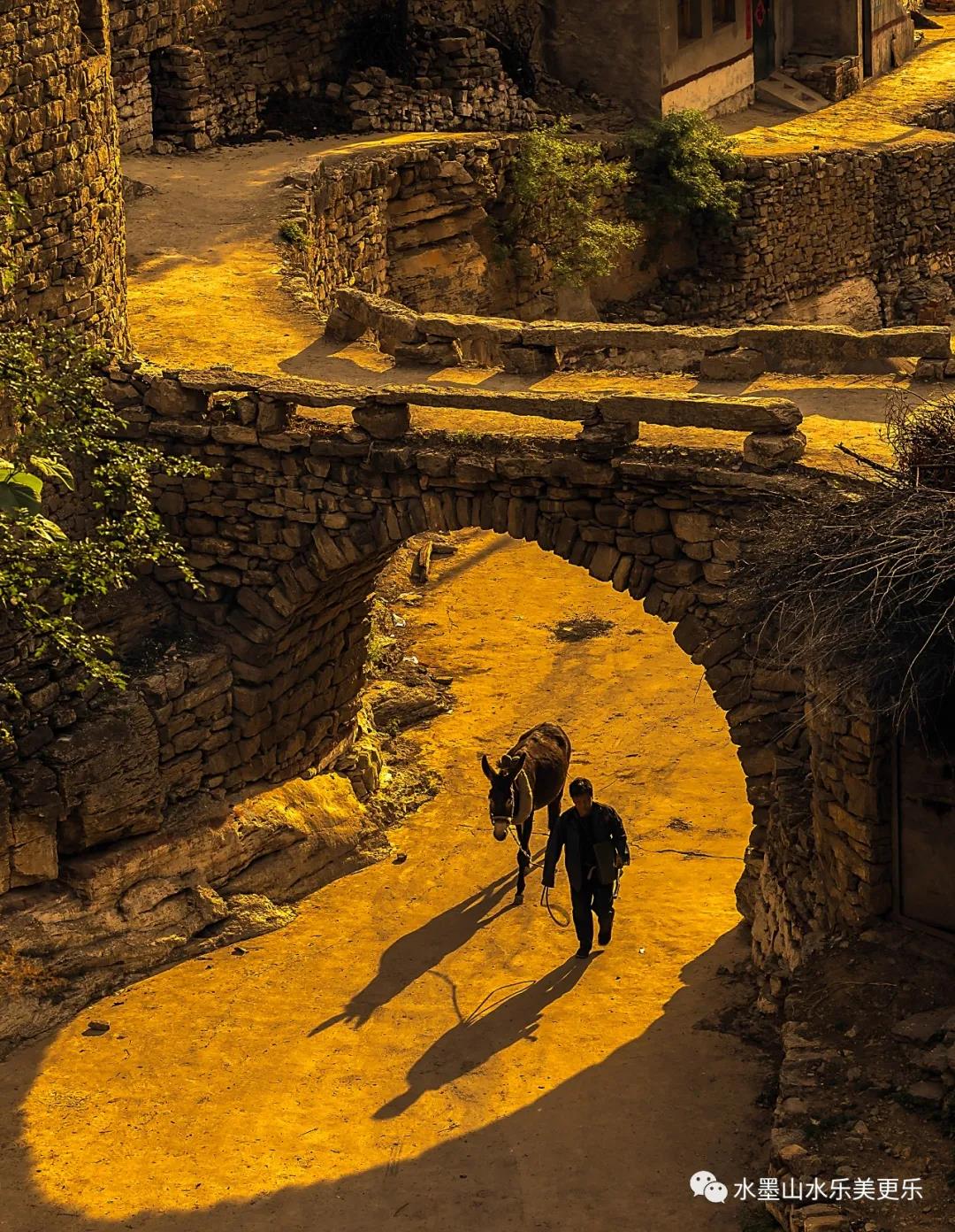 微信图片_20210623114218