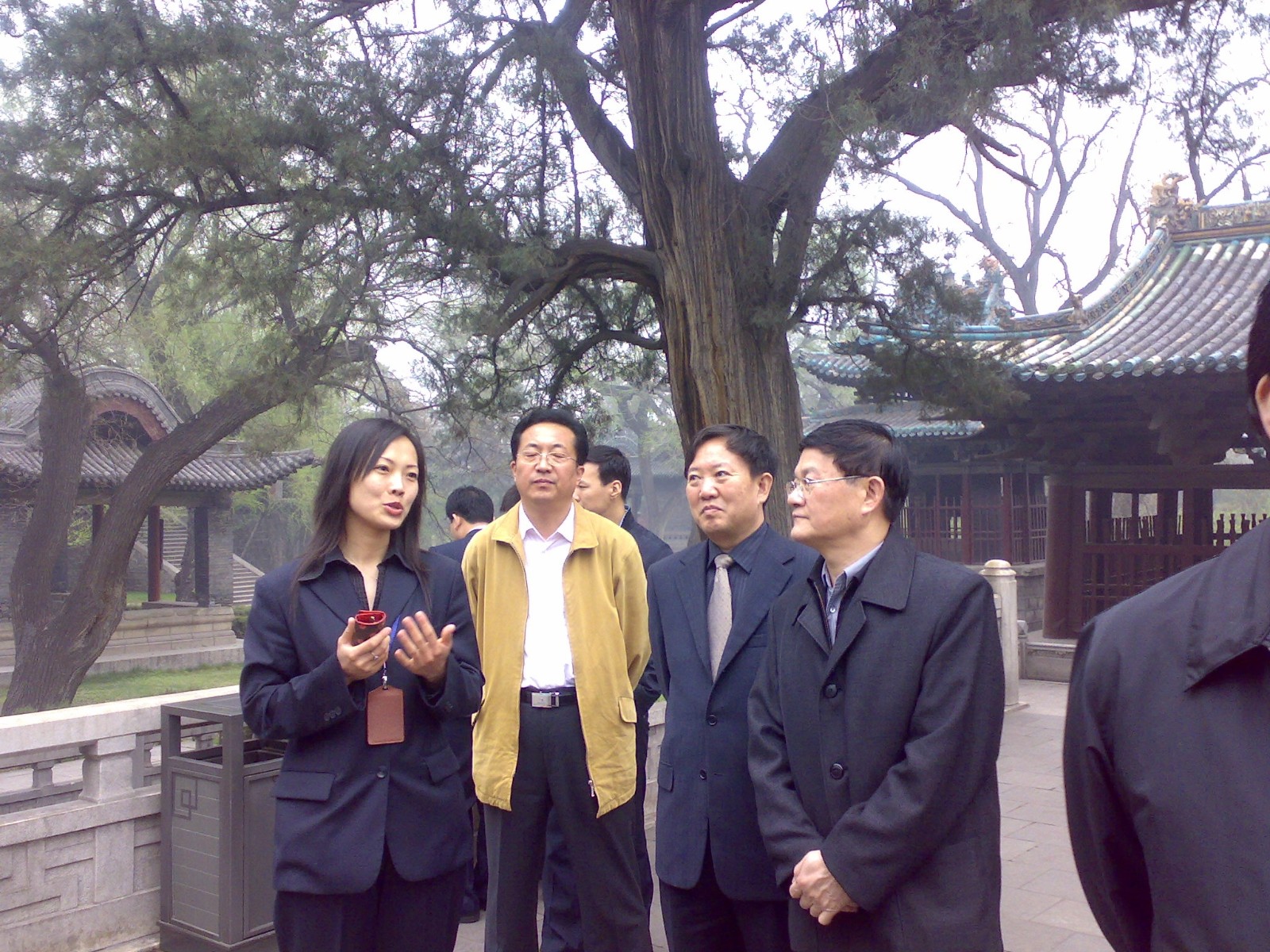 20080410154为部级领导讲解 20080410154为部级领导讲解.jpg