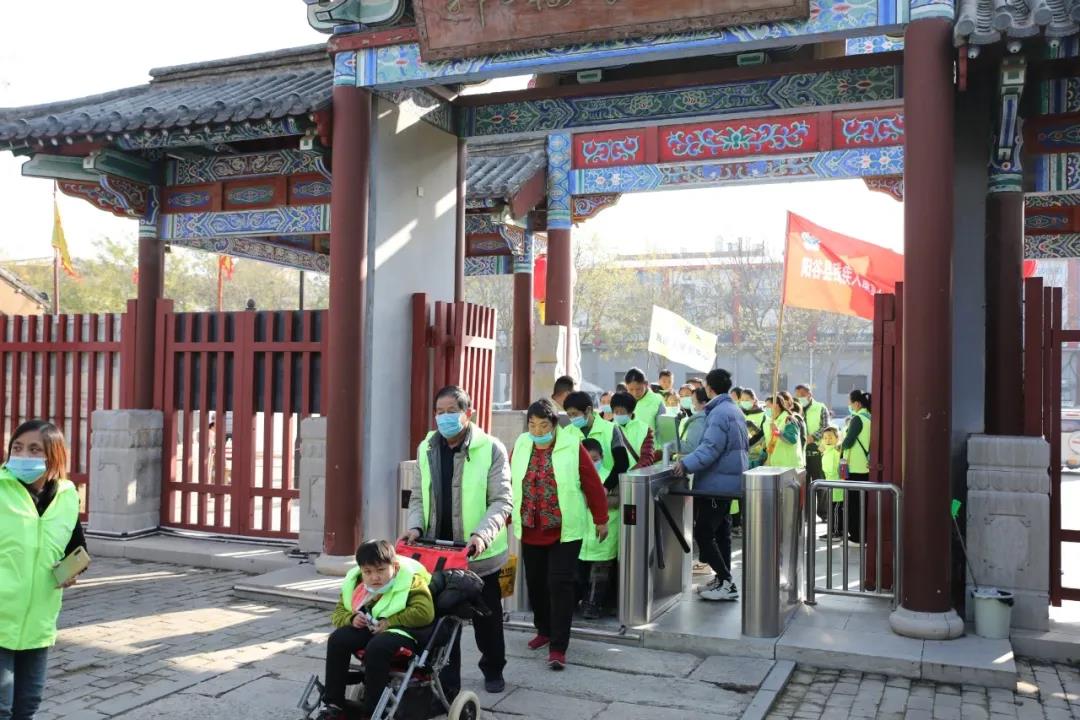 微信图片_20220104151334