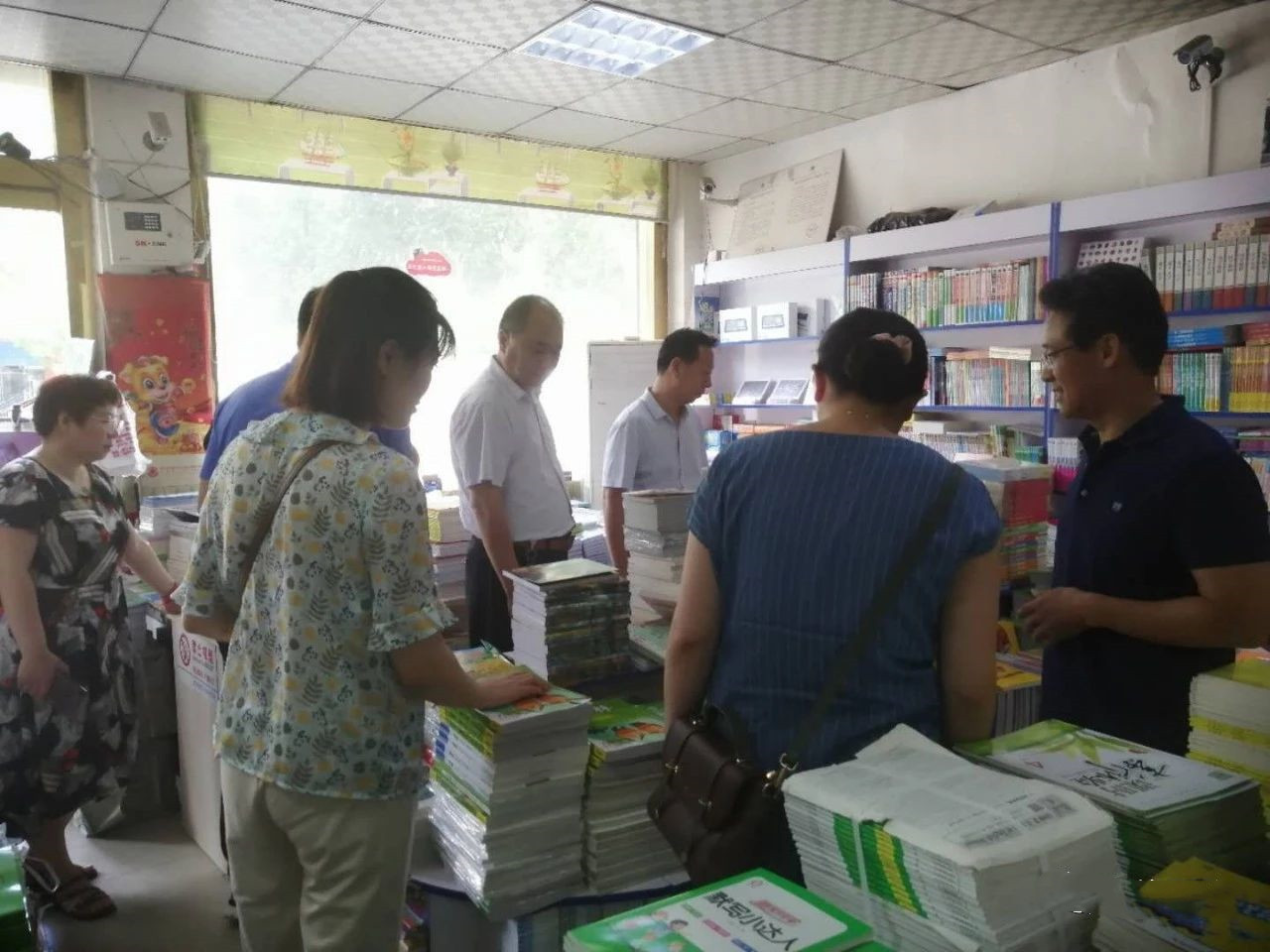 微信图片_20200716150748 微信图片_20200716150748.jpg