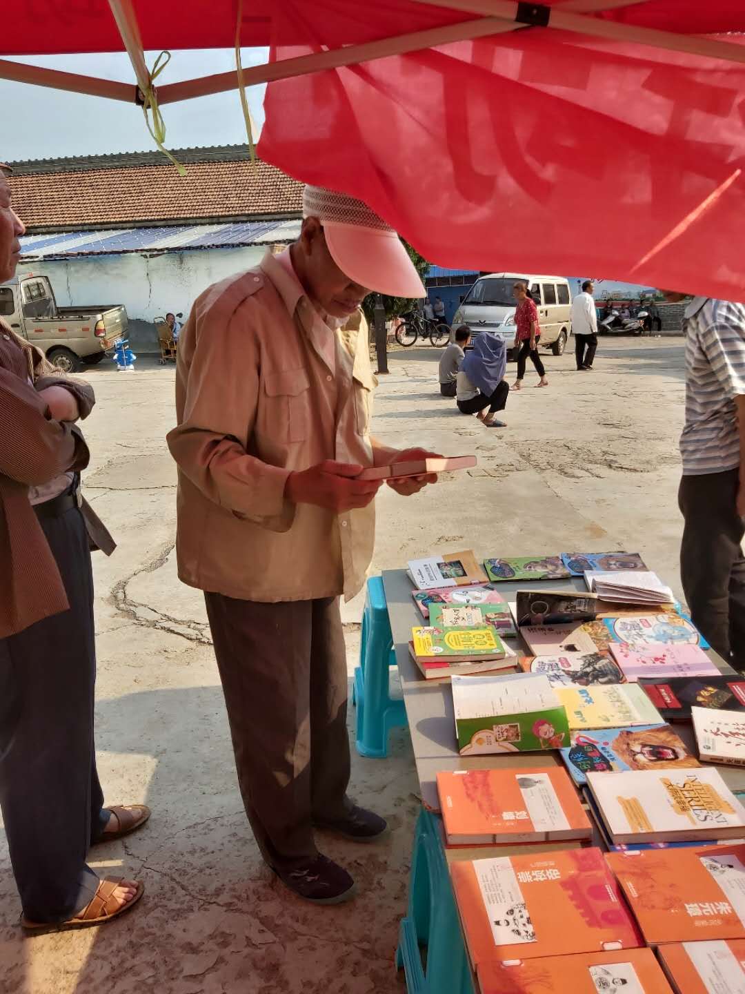 9564a3f55bf8562472c57b04a463ef9