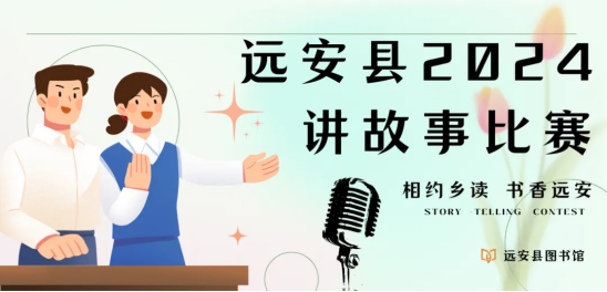 image image.png?v=1770180508050