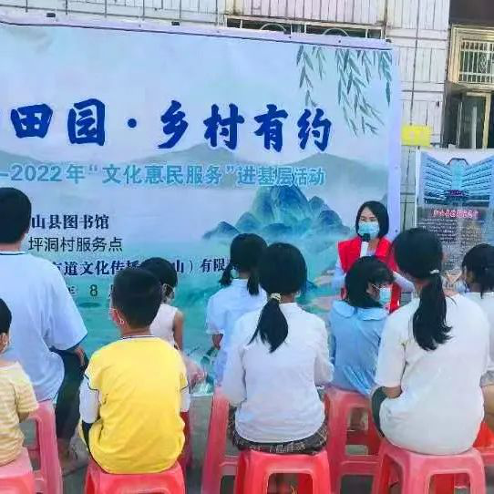 图片7.png?v=1746285366875