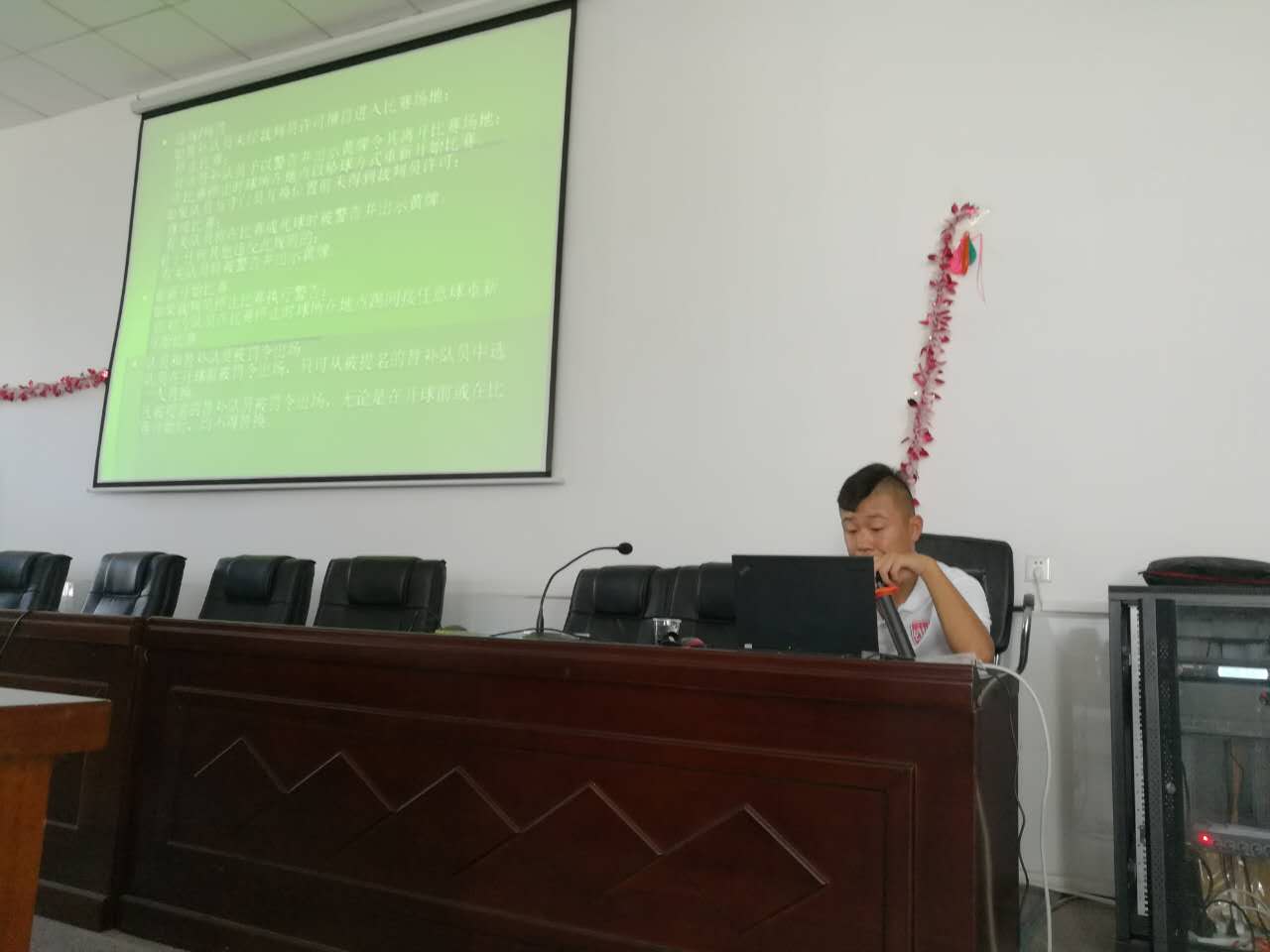 2017072662122089 2017072662122089.jpg?v=1764824715748