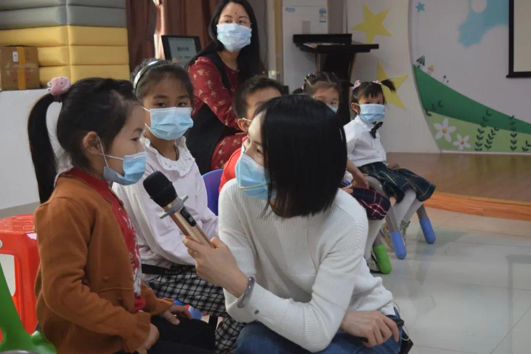 图片7 图片7.jpg?v=1772887567393