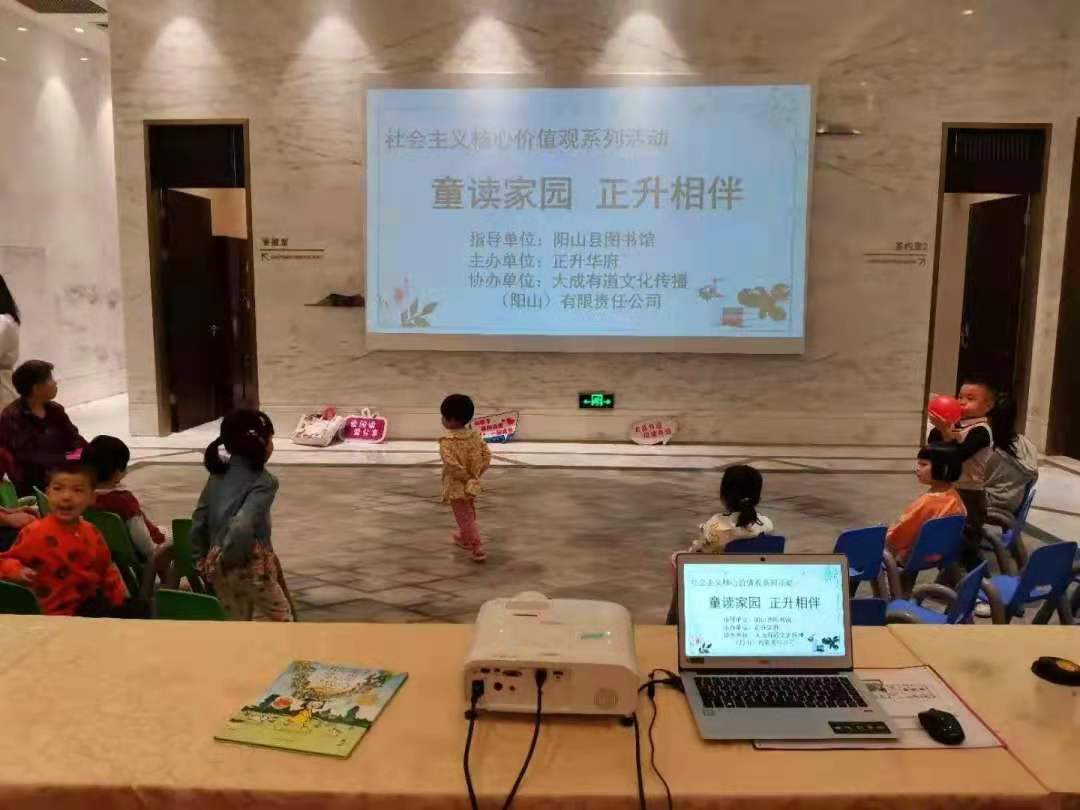 2 2.jpg?v=1772866492249