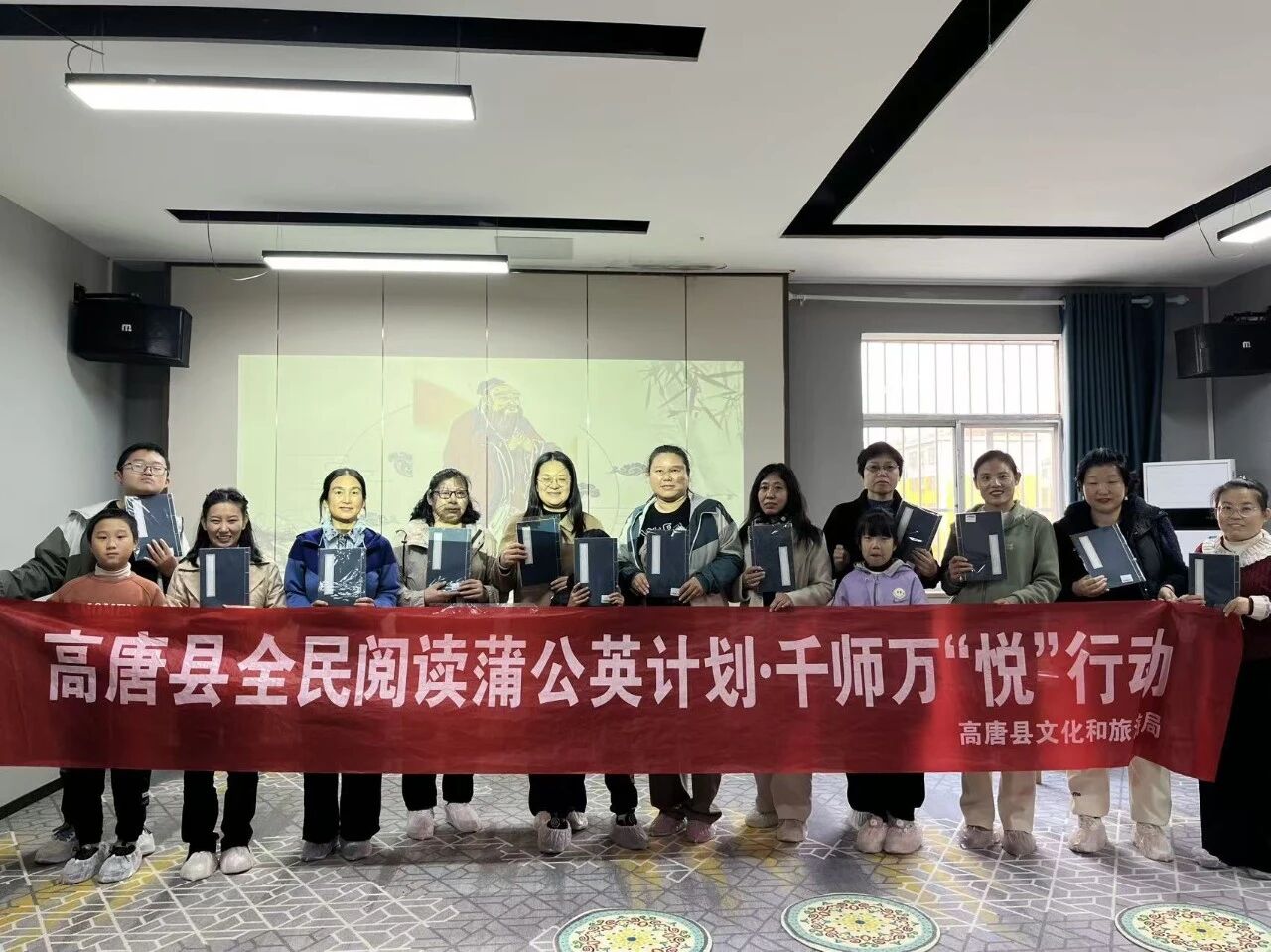 微信图片_2026-08-29_164718_950 微信图片_2026-08-29_164718_950jpg