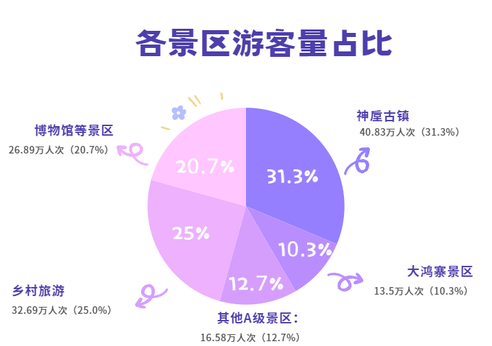 微信图片_20250506102009 微信图片_20250506102009.png