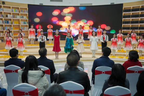 d2656d0509c3f9ef7b21c1ae58ec285b d2656d0509c3f9ef7b21c1ae58ec285b.png?v=1775174735280