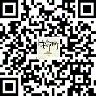https://mmbiz.qpic.cn/mmbiz_png/bWutsMvgQlk95LKQELIh9O7bTea6UPtKmhsznVvPdCAXBn0ibnxmQ93iaMTwPYejMRDINLUZy77JPMcbWwl3GozA/640?wx_fmt=png