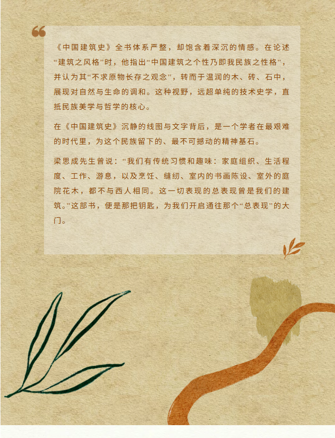 image.png?v=1770178053311