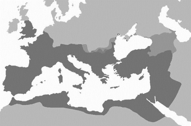 pagenumber_ebook=75,pagenumber_book=75