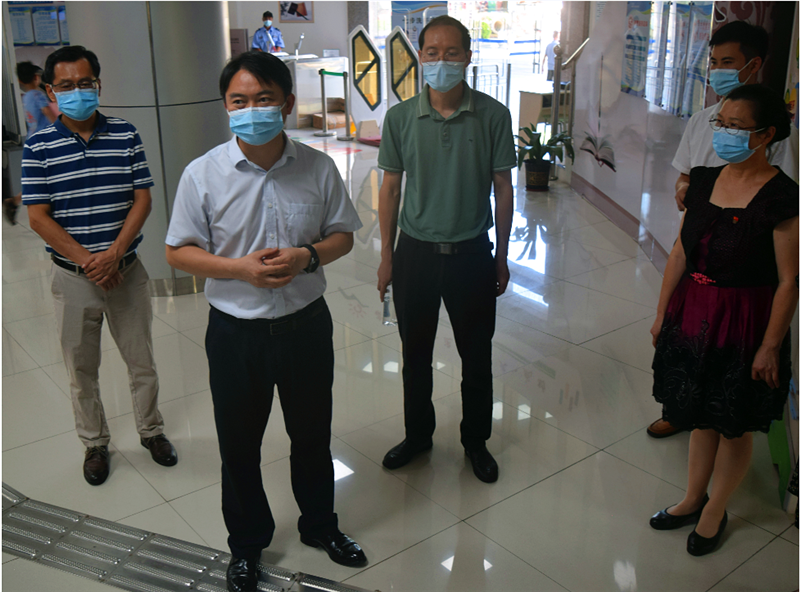 1 1.png?v=1772887346338