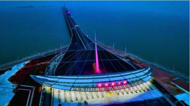 图片 图片.png?v=1762140392428