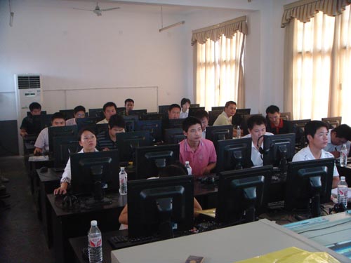 2013022251875901 2013022251875901.jpg?v=1764813584410