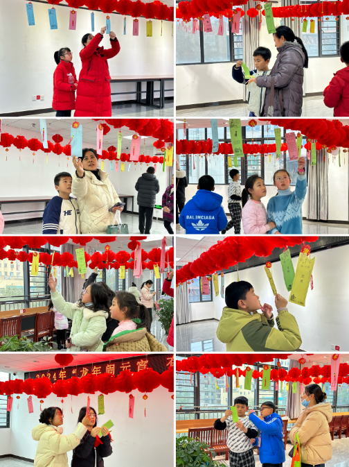 image image.png?v=1762619690050