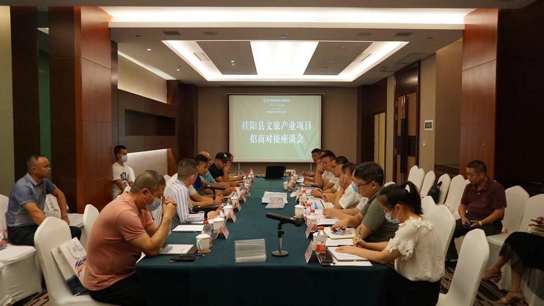 微信图片_20210929161908 微信图片_20210929161908.jpg