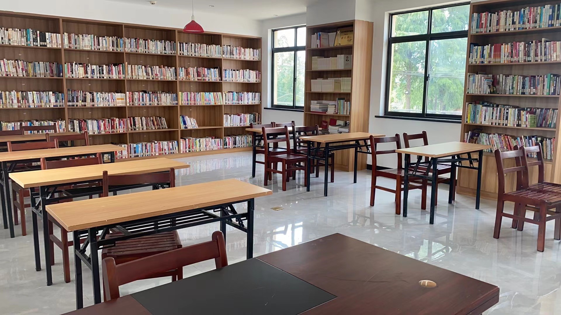 7 7.jpg?v=1762614962276