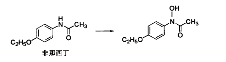 pagenumber_ebook=565,pagenumber_book=547