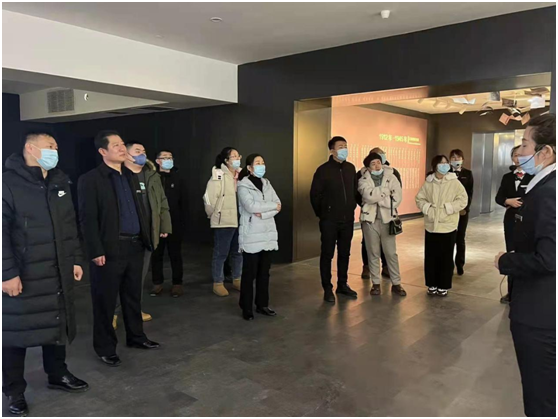 1bb04d63f468227fbfe4b8e94b81961 1bb04d63f468227fbfe4b8e94b81961