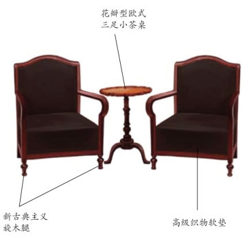 pagenumber_ebook=167,pagenumber_book=156