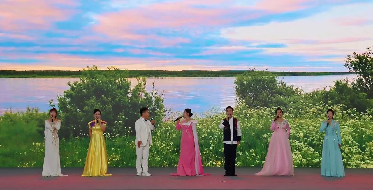 微信图片_20230927165248_3 微信图片_20230927165248_3.jpg?v=1765964709442