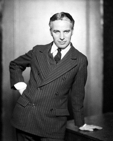 pagenumber_ebook=191,pagenumber_book=185