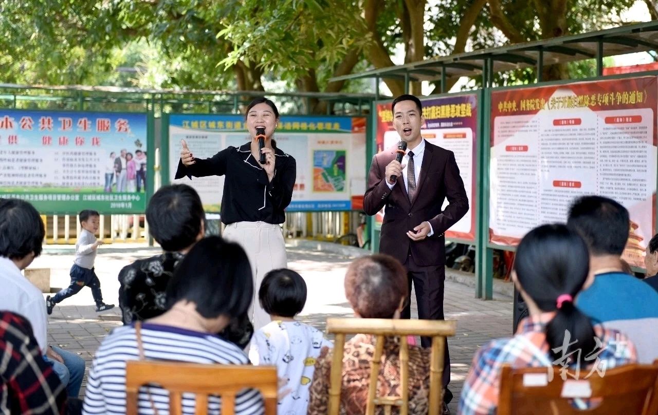 微信图片_20250317144451 微信图片_20250317144451.jpg?v=1765698881395