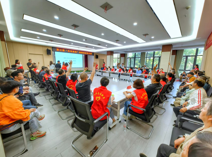 image image.png?v=1762620928246