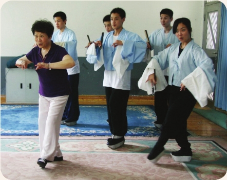 pagenumber_ebook=190,pagenumber_book=187