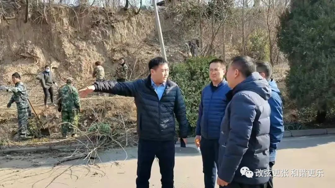 微信图片_20220228092106