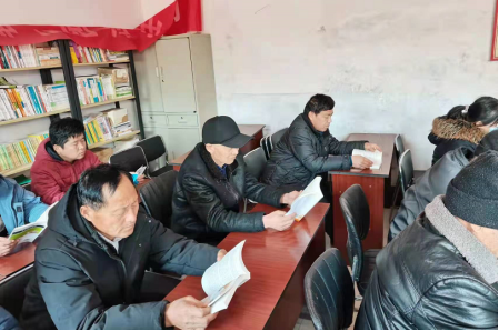 图片.png