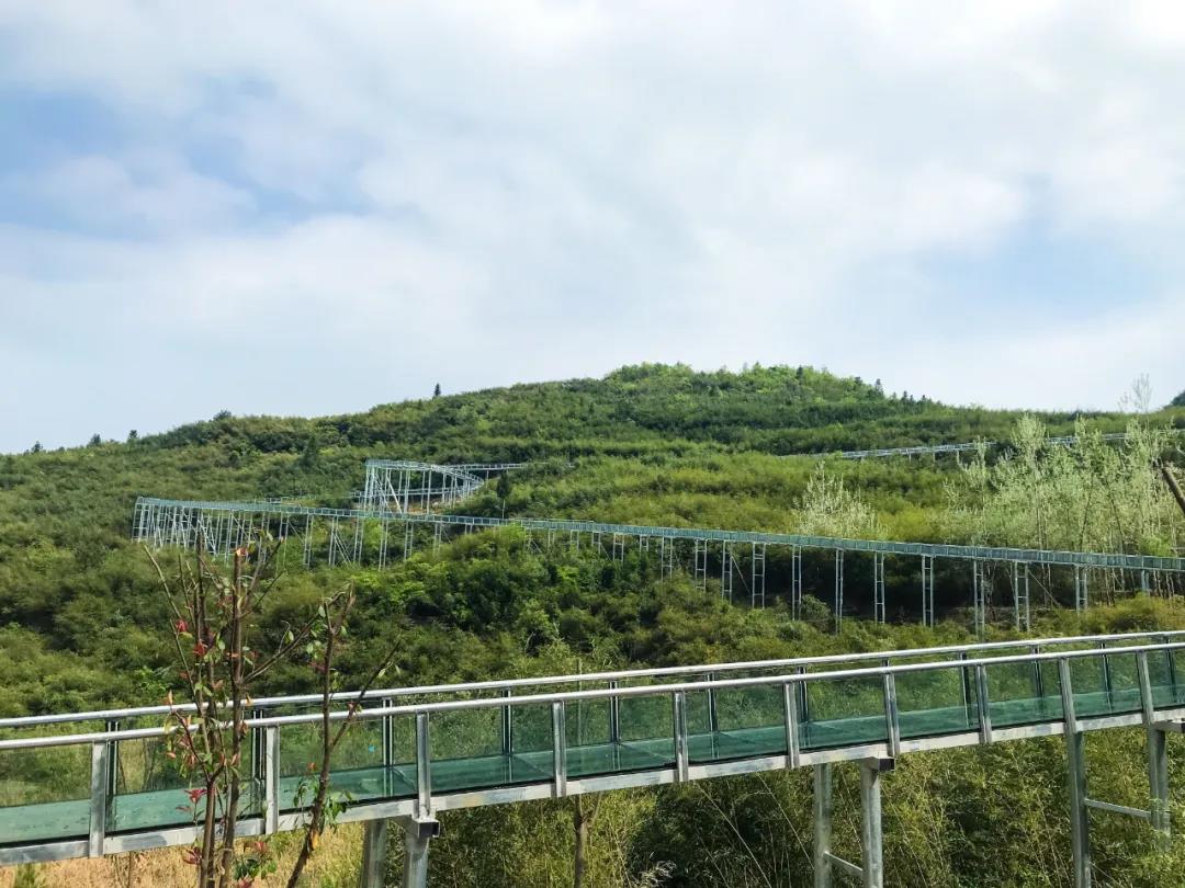 微信图片_20210930101011 微信图片_20210930101011.jpg