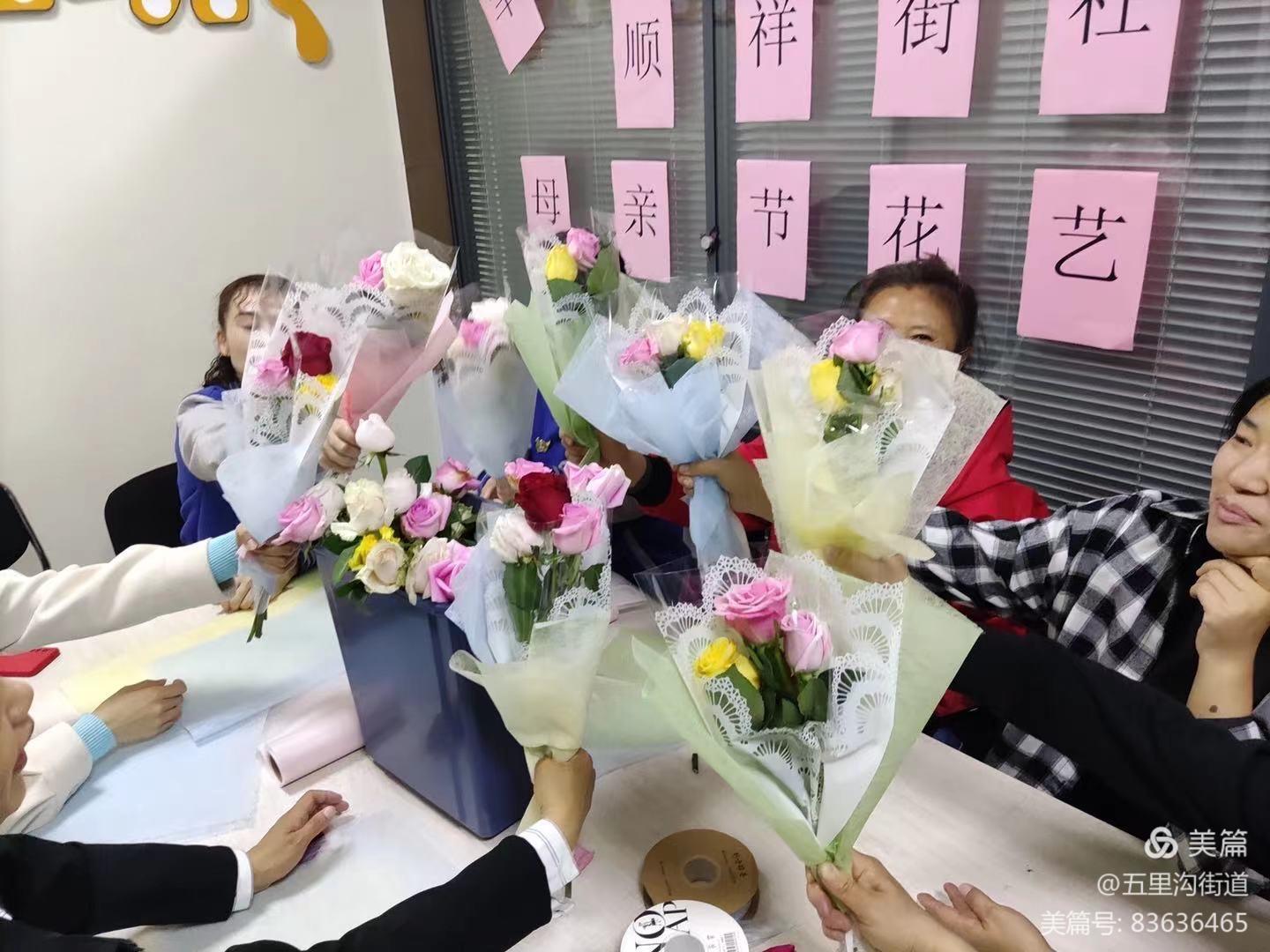 微信图片_20210510154907 微信图片_20210510154907.jpg