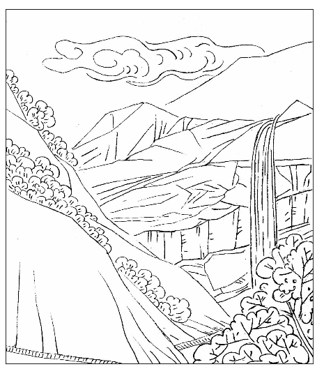 pagenumber_ebook=193,pagenumber_book=163