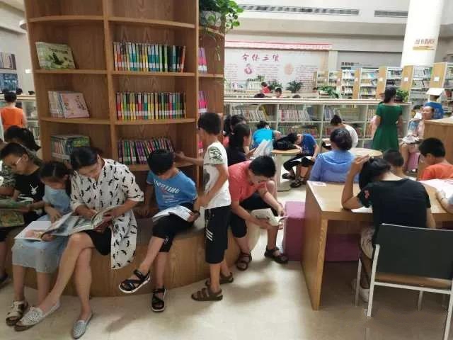 读书热1 读书热1.jpg