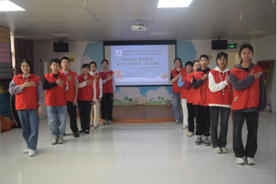 image image.png?v=1772874435177