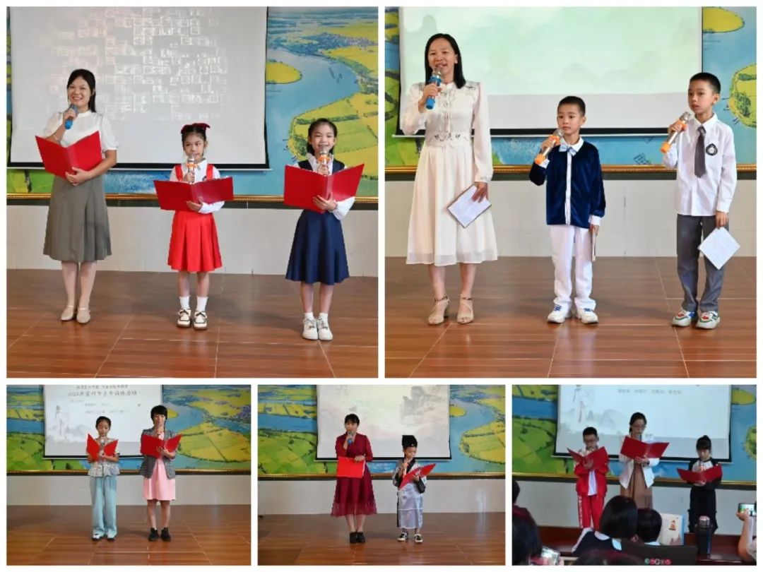 2 2.jpg?v=1765592106698