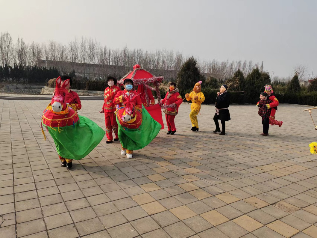 图片14 图片14.png