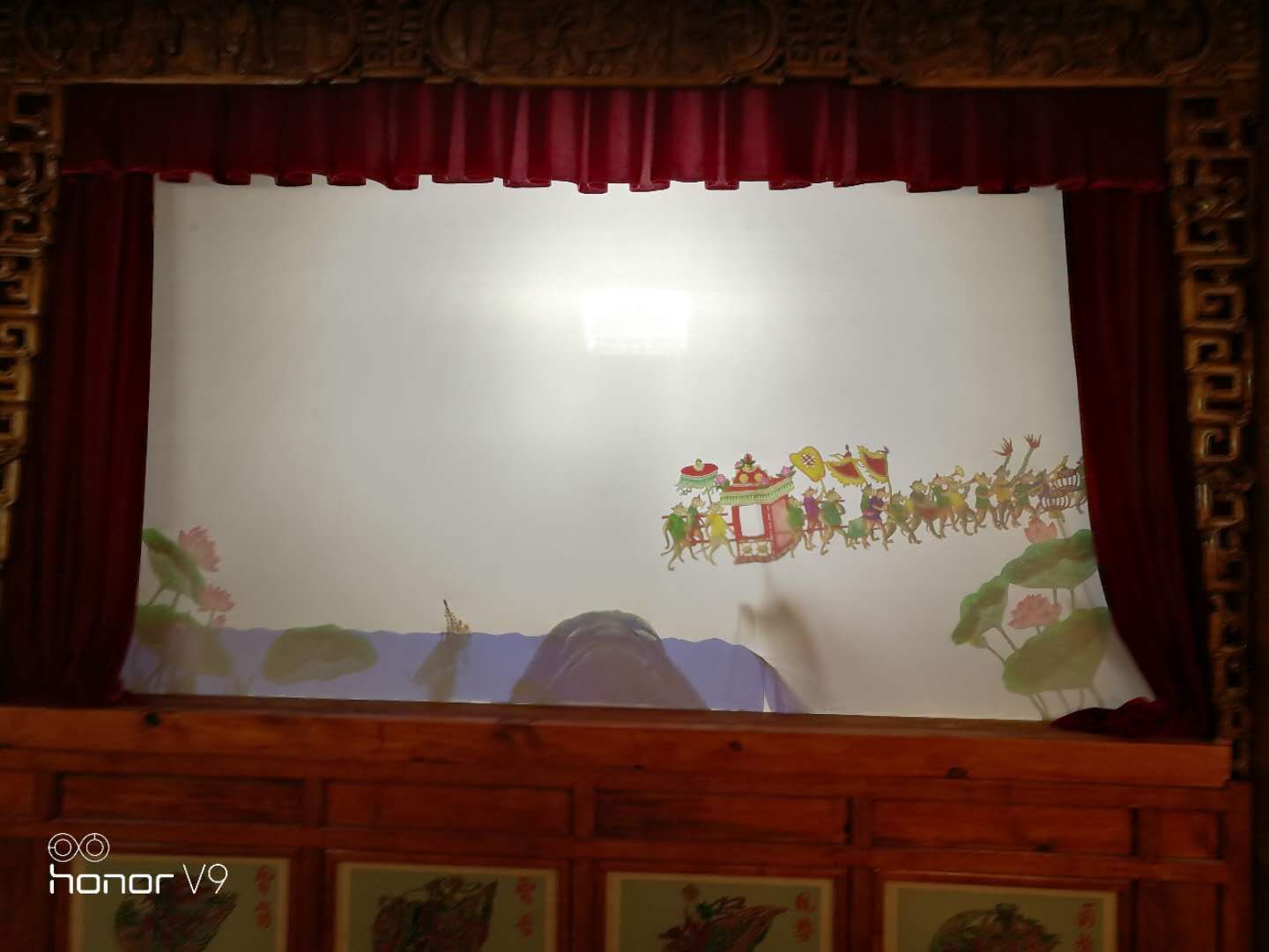 mmexport1518056592503